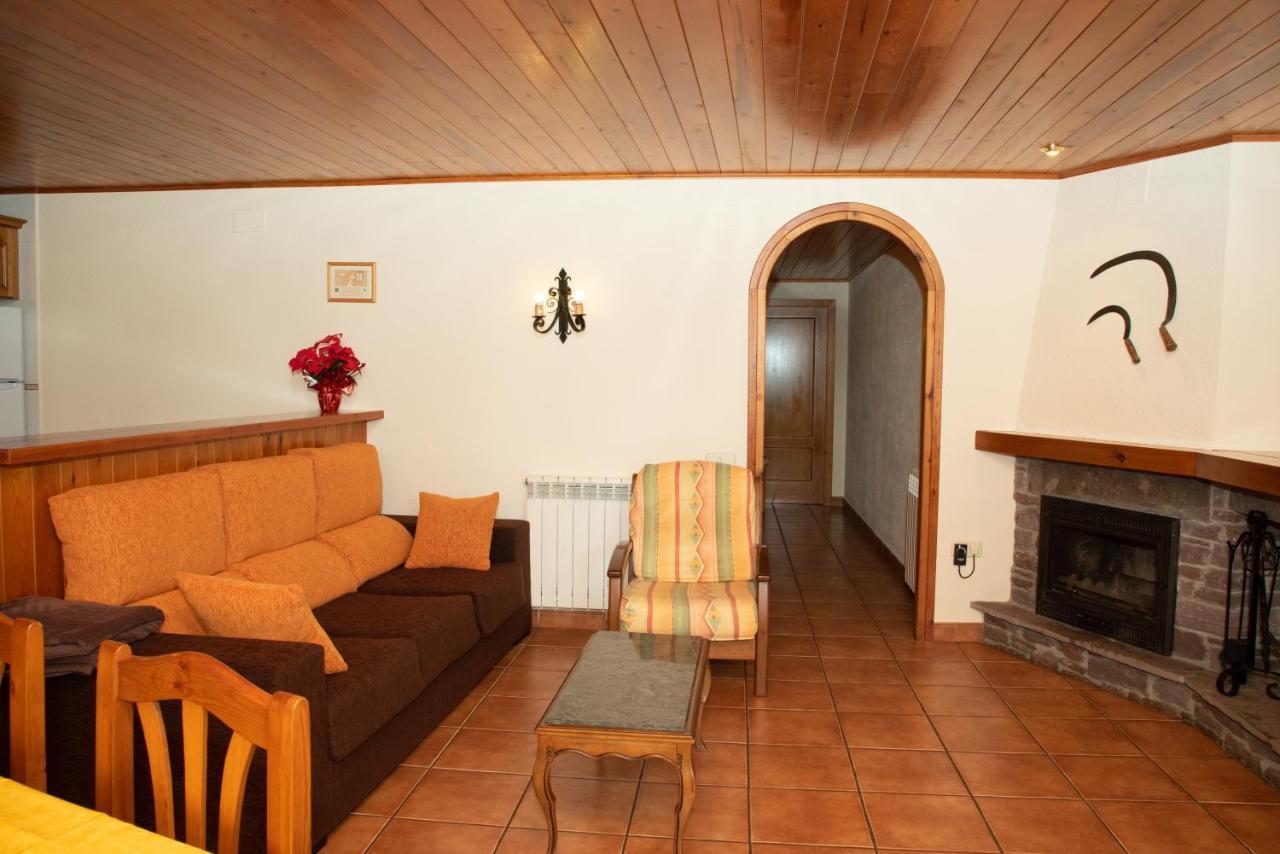 Turisme Rural Lo Palle De Cal Bosch Llagunes Exterior photo