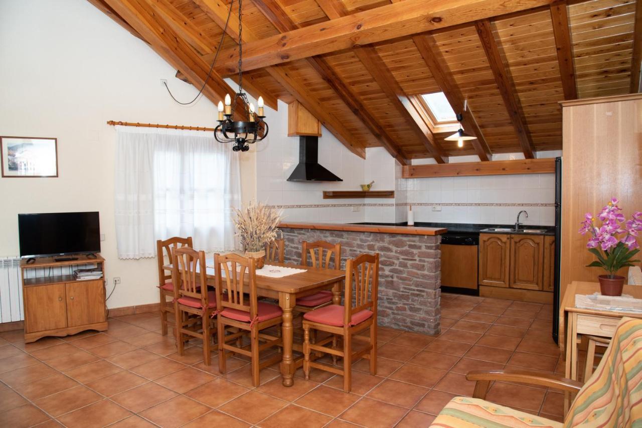 Turisme Rural Lo Palle De Cal Bosch Llagunes Exterior photo