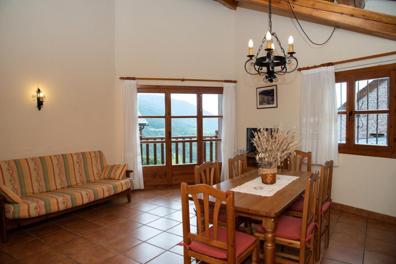 Turisme Rural Lo Palle De Cal Bosch Llagunes Exterior photo